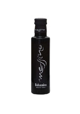 Otet balsamic Messino